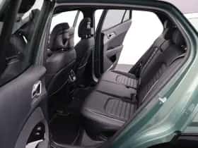 Kia Sportage (2024) thumbnail 16