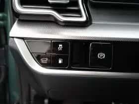 Kia Sportage (2024) thumbnail 32