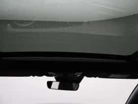 Kia Sportage (2024) thumbnail 41
