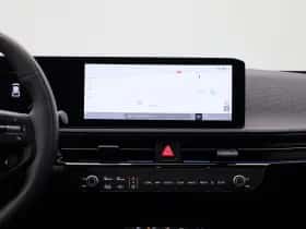 Kia EV6 thumbnail 11