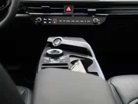 Kia EV6 thumbnail 12