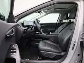 Kia EV6 thumbnail 13