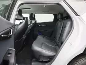 Kia EV6 thumbnail 14