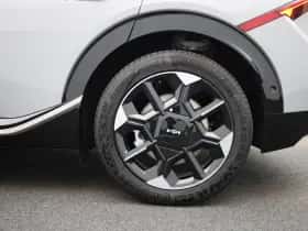 Kia EV6 thumbnail 15