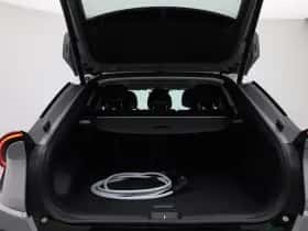 Kia EV6 thumbnail 16