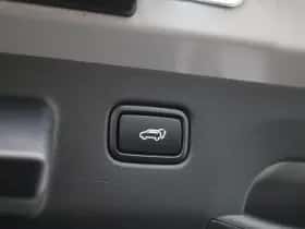 Kia EV6 thumbnail 17