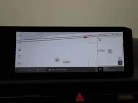Kia EV6 thumbnail 19