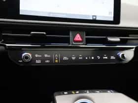 Kia EV6 thumbnail 20