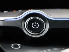 Kia EV6 thumbnail 21