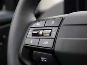 Kia EV6 thumbnail 22