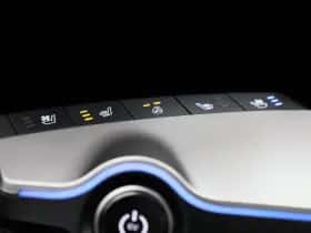Kia EV6 thumbnail 23