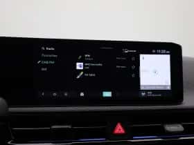 Kia EV6 thumbnail 24
