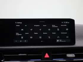 Kia EV6 thumbnail 25