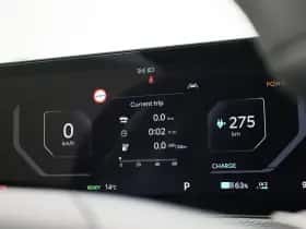 Kia EV6 thumbnail 26