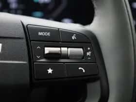 Kia EV6 thumbnail 27