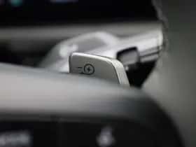 Kia EV6 thumbnail 28