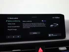 Kia EV6 thumbnail 29