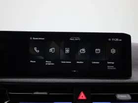 Kia EV6 thumbnail 30