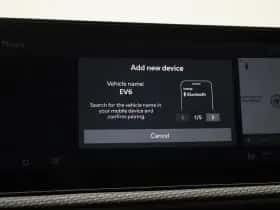 Kia EV6 thumbnail 31