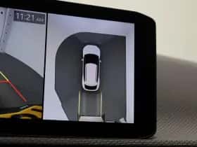Kia EV6 thumbnail 33