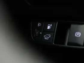 Kia EV6 thumbnail 34