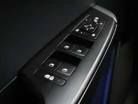 Kia EV6 thumbnail 35