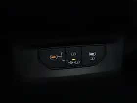 Kia EV6 thumbnail 36