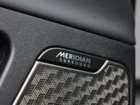 Kia EV6 thumbnail 37