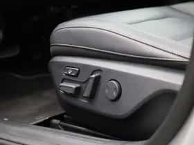 Kia EV6 thumbnail 38