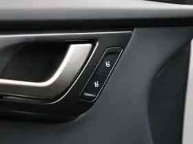 Kia EV6 thumbnail 39