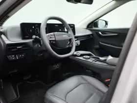 Kia EV6 thumbnail 40