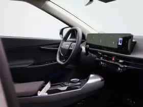 Kia EV6 thumbnail 41