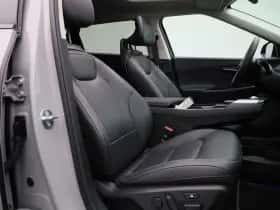 Kia EV6 thumbnail 42