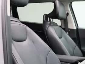 Kia EV6 thumbnail 43