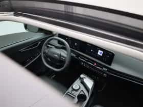 Kia EV6 thumbnail 44