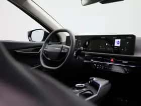 Kia EV6 thumbnail 45
