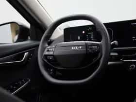 Kia EV6 thumbnail 47