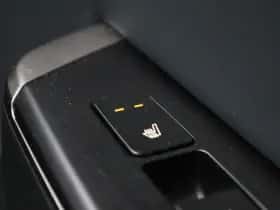 Kia EV6 thumbnail 48