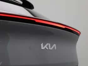 Kia EV6 thumbnail 49