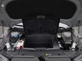 Kia EV6 thumbnail 51