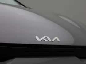 Kia EV6 thumbnail 52