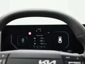 Kia EV6 thumbnail 10
