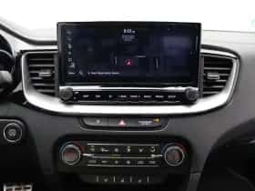 Kia Proceed thumbnail 11