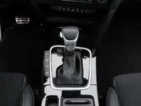 Kia Proceed thumbnail 12