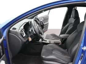 Kia Proceed thumbnail 13