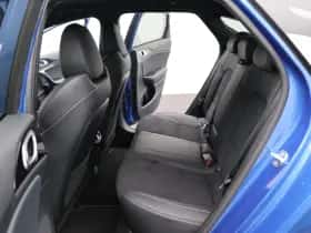 Kia Proceed thumbnail 14
