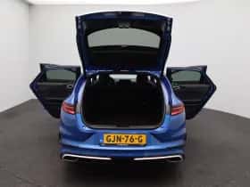 Kia Proceed thumbnail 15
