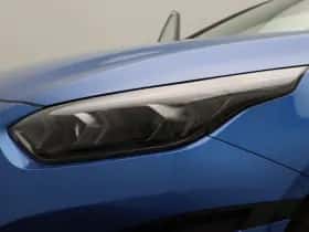 Kia Proceed thumbnail 16