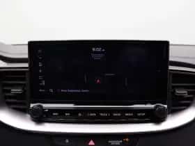 Kia Proceed thumbnail 18