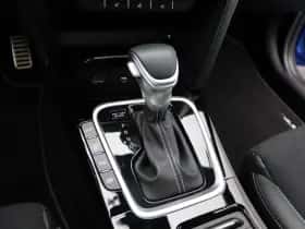 Kia Proceed thumbnail 20